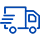 Logistics Advantages