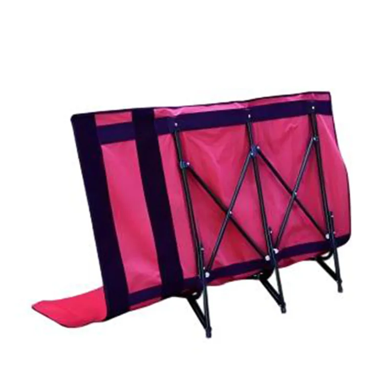 Telescopic Combined Flood Control Board