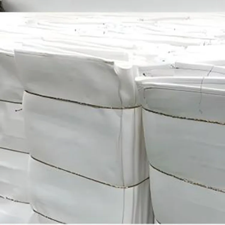 Túi vải địa kỹ thuật Polypropylen