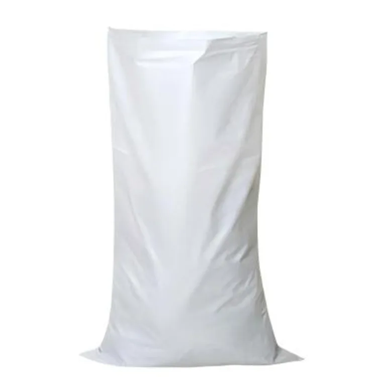 Túi dệt Polypropylen